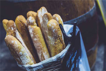 ddos攻击ip软件下载