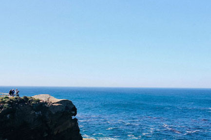 激活创新基因的免费DDOS攻击测试工具