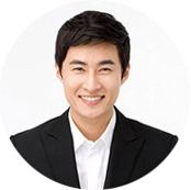 免费ddos压力测试平台