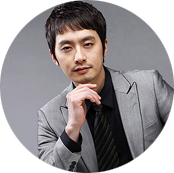 服务器攻击软件