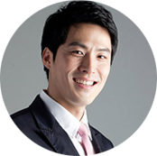 在线教育平台的网络ddos监测分析工具