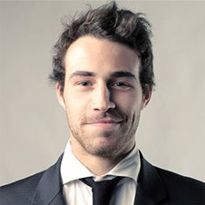 免费ddos压力测试平台