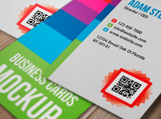 手机攻击器APP下载