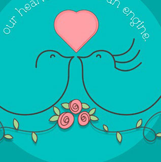 手机攻击器APP下载