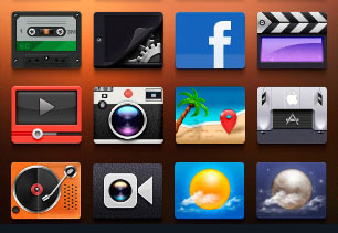 注册平台安全的ddos攻击在哪能买到