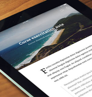 ddos攻击防御手段